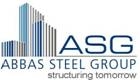ASG METALS LIMITED