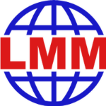 Liaoning Mineral & Metallurgy Group