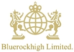 Bluerockhigh Limited
