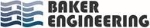 Baker Engineering Pte Ltd