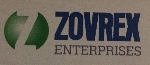 ZOVREX ENTERPRISES