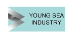 Huangshi Young Sea Industry And Trade Co., Ltd.