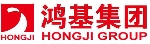 Linqing Hongji Group Co,.ltd.