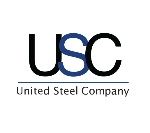 UNITED STEEL COMPANY LIMITED