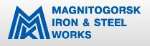MAGNITOGORSK IRON & STEEL WORKS (MMK)