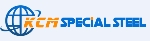 KCM SPECIAL STEEL CO.,LTD
