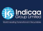 INDICAA GROUP LIMITED