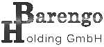BARENGO HOLDING GmbH