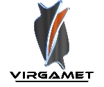 VIRGAMET QUALITY AND SPECIAL STEELS