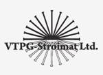 VTPG-STROIMAT LTD